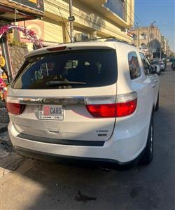 دۆج دۆرانگۆ